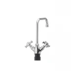 Смеситель для кухни Cron Zeus 276 (CR0086)