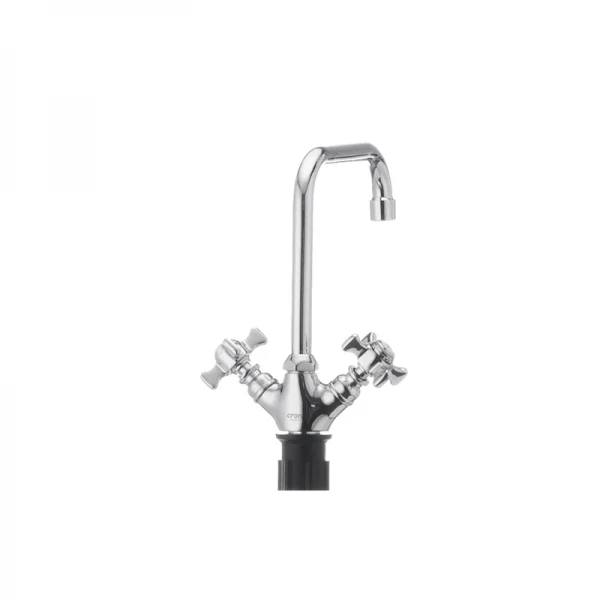 Смеситель для кухни Cron Zeus 276 (CR0086)