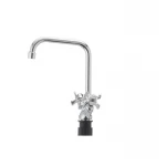 Смеситель для кухни Cron Zeus 276 (CR0086)