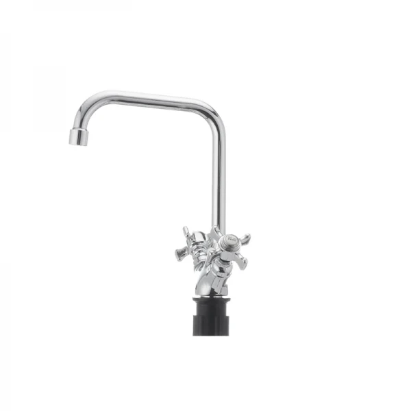 Смеситель для кухни Cron Zeus 276 (CR0086)