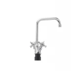 Смеситель для кухни Cron Zeus 276 (CR0086)