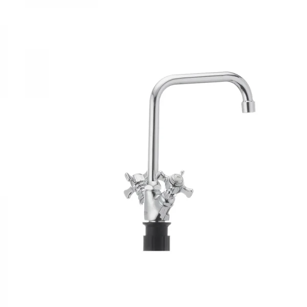 Смеситель для кухни Cron Zeus 276 (CR0086)