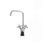 Смеситель для кухни Cron Zeus 276 (CR0086)