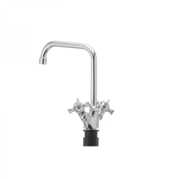 Смеситель для кухни Cron Zeus 276 (CR0086)