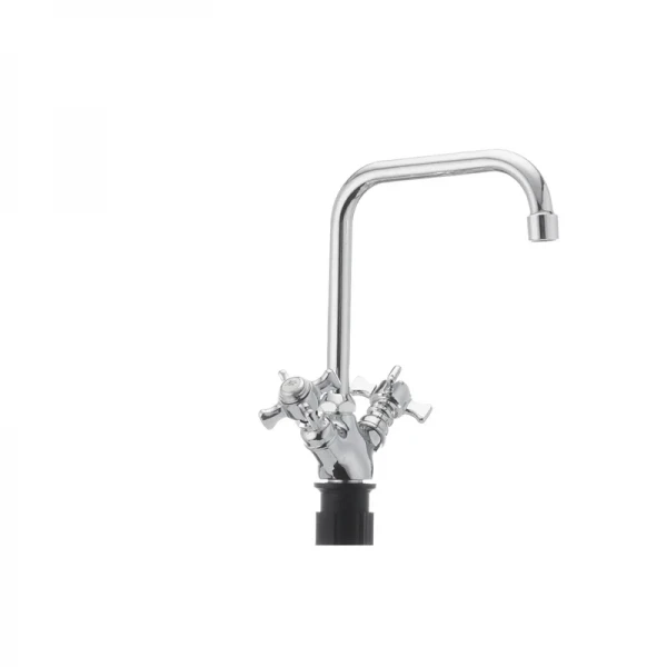 Смеситель для кухни Cron Zeus 276 (CR0086)