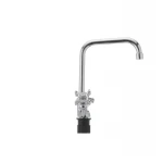 Смеситель для кухни Cron Zeus 276 (CR0086)