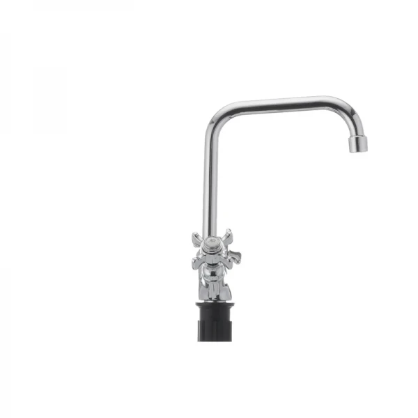 Смеситель для кухни Cron Zeus 276 (CR0086)