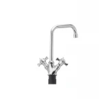 Смеситель для кухни Cron Zeus 276 (CR0086)