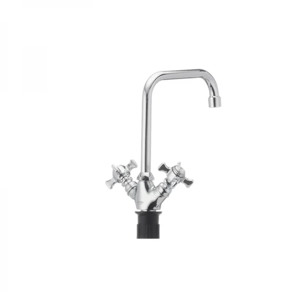 Смеситель для кухни Cron Zeus 276 (CR0086)