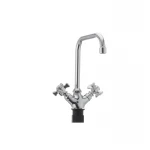 Смеситель для кухни Cron Zeus 276 (CR0086)