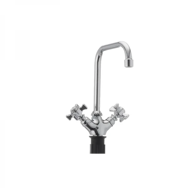 Смеситель для кухни Cron Zeus 276 (CR0086)