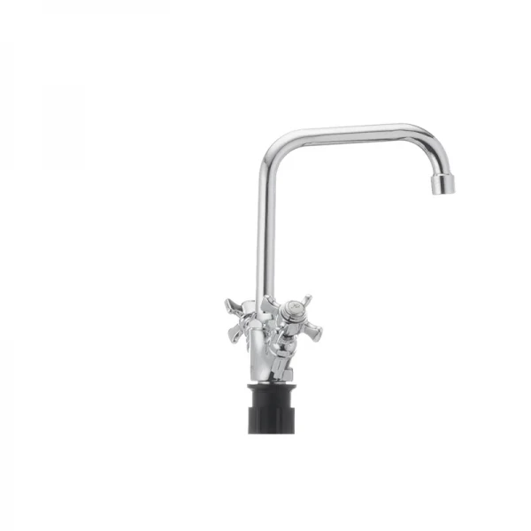 Смеситель для кухни Cron Zeus 276 (CR0086)