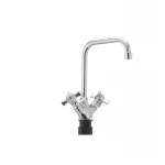Смеситель для кухни Cron Zeus 276 (CR0086)
