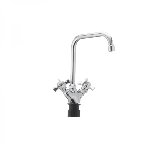 Смеситель для кухни Cron Zeus 276 (CR0086)