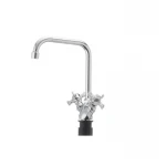 Смеситель для кухни Cron Zeus 276 (CR0086)