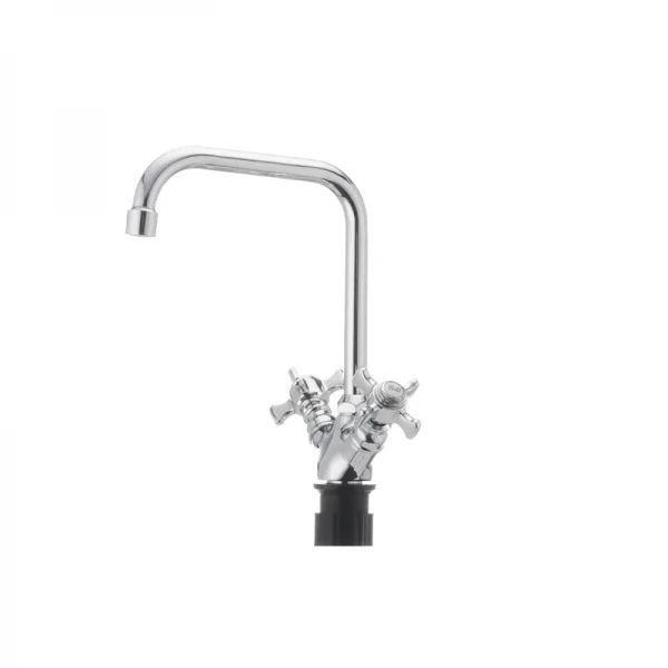 Смеситель для кухни Cron Zeus 276 (CR0086)