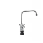 Смеситель для кухни Cron Zeus 276 (CR0086)