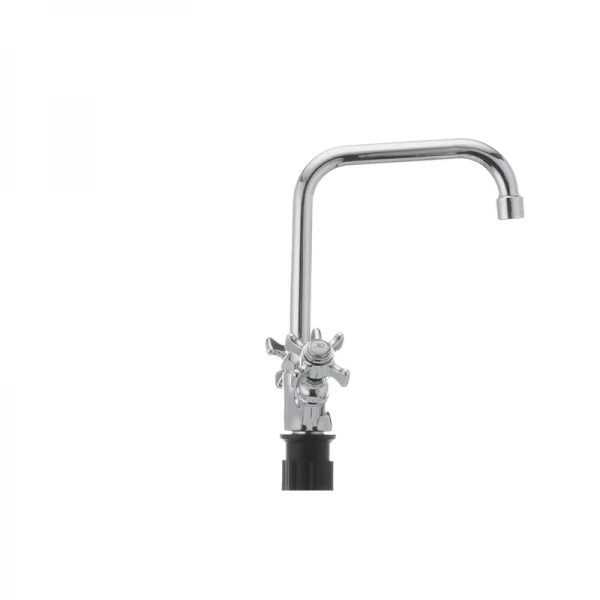 Смеситель для кухни Cron Zeus 276 (CR0086)