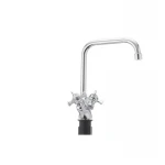 Смеситель для кухни Cron Zeus 276 (CR0086)