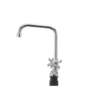 Смеситель для кухни Cron Zeus 276 (CR0086)