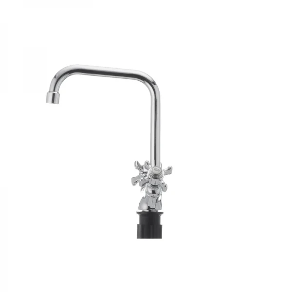 Смеситель для кухни Cron Zeus 276 (CR0086)