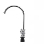 Смеситель для кухни Cron Zeus 278 (CR0087)