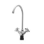 Смеситель для кухни Cron Zeus 278 (CR0087)