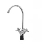 Смеситель для кухни Cron Zeus 278 (CR0087)