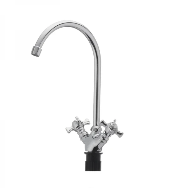 Смеситель для кухни Cron Zeus 278 (CR0087)