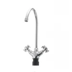 Смеситель для кухни Cron Zeus 278 (CR0087)