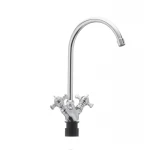 Смеситель для кухни Cron Zeus 278 (CR0087)