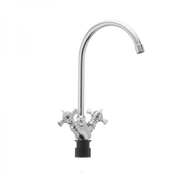 Смеситель для кухни Cron Zeus 278 (CR0087)