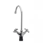 Смеситель для кухни Cron Zeus 278 (CR0087)