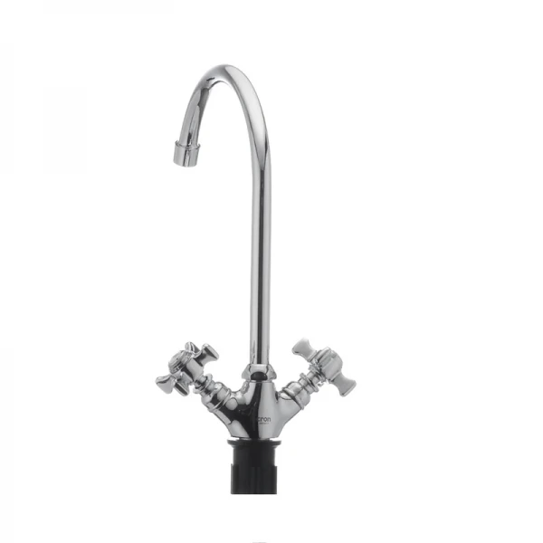 Смеситель для кухни Cron Zeus 278 (CR0087)