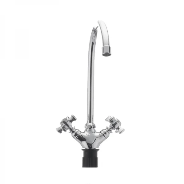 Смеситель для кухни Cron Zeus 278 (CR0087)