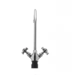 Смеситель для кухни Cron Zeus 278 (CR0087)