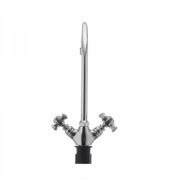 Смеситель для кухни Cron Zeus 278 (CR0087)