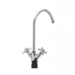 Смеситель для кухни Cron Zeus 278 (CR0087)