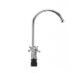 Смеситель для кухни Cron Zeus 278 (CR0087)