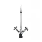 Смеситель для кухни Cron Zeus 278 (CR0087)