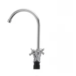 Смеситель для кухни Cron Zeus 278 (CR0087)