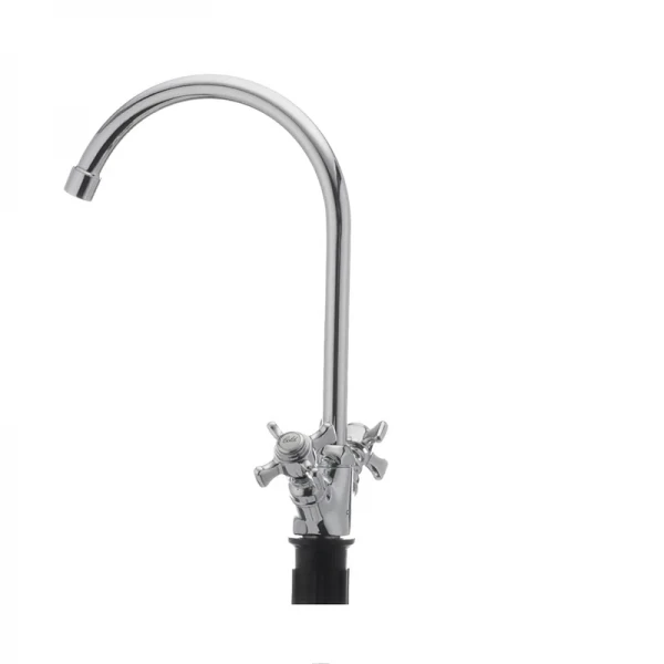 Смеситель для кухни Cron Zeus 278 (CR0087)