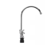 Смеситель для кухни Cron Zeus 278 (CR0087)