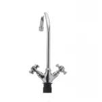 Смеситель для кухни Cron Zeus 278 (CR0087)