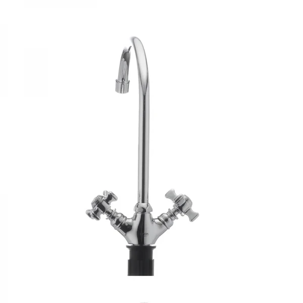 Смеситель для кухни Cron Zeus 278 (CR0087)