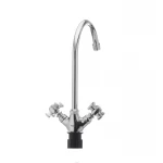 Смеситель для кухни Cron Zeus 278 (CR0087)