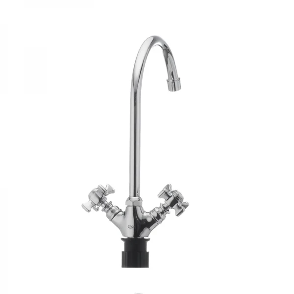 Смеситель для кухни Cron Zeus 278 (CR0087)