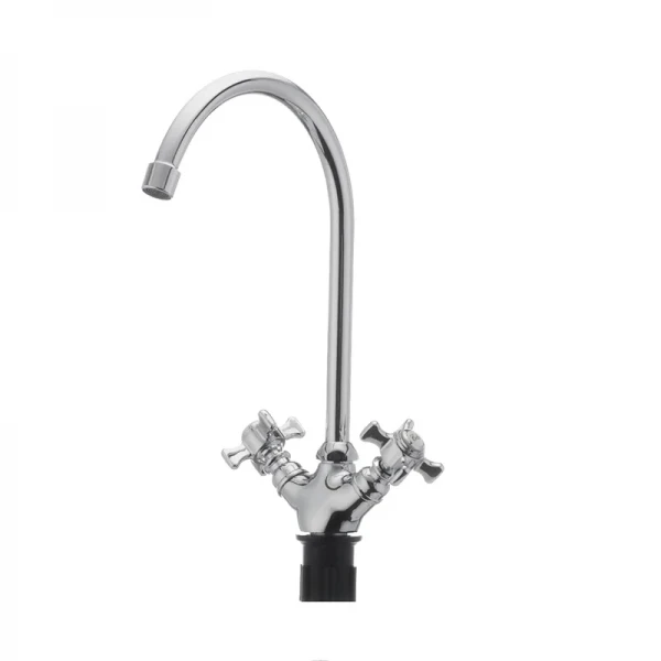 Смеситель для кухни Cron Zeus 278 (CR0087)