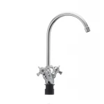 Смеситель для кухни Cron Zeus 278 (CR0087)