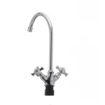 Смеситель для кухни Cron Zeus 278 (CR0087)